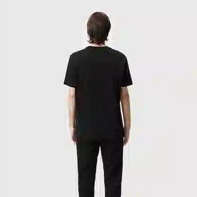 FERRE SS24 T