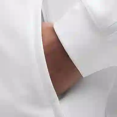 lululemon Pace BreakerLuxtreme SS25