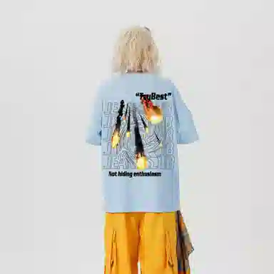 JEANSWEST CLUB logoT