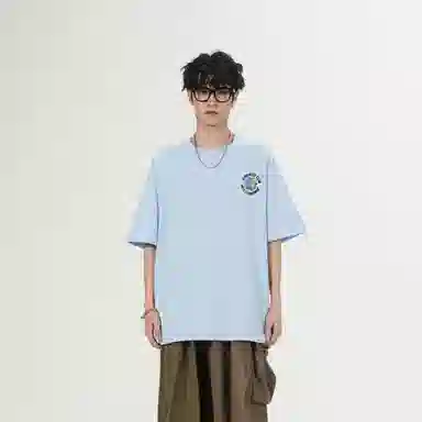 JEANSWEST CLUB LogoT