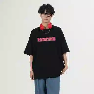 JEANSWEST CLUB LogoT