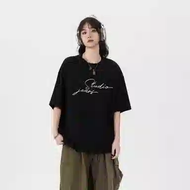 JEANSWEST CLUB LogoT