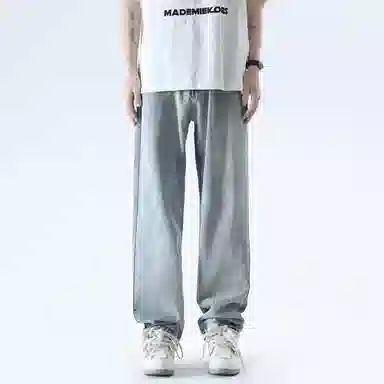 SXSY