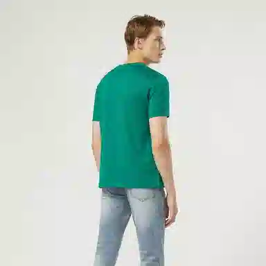 FERRE SS24 T