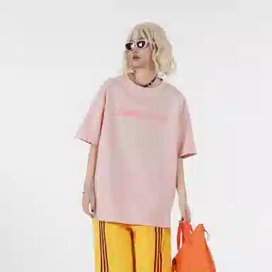 JEANSWEST CLUB x LogoT