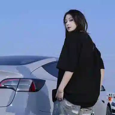 PAL ONGACO T