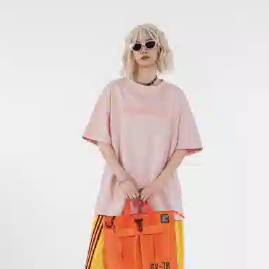 JEANSWEST CLUB x LogoT