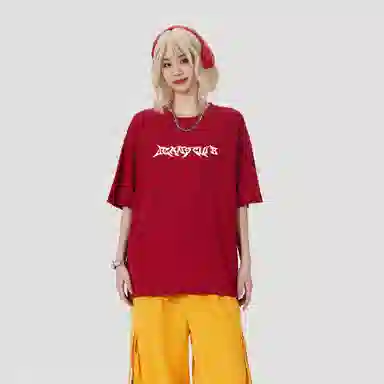 JEANSWEST CLUB logoT