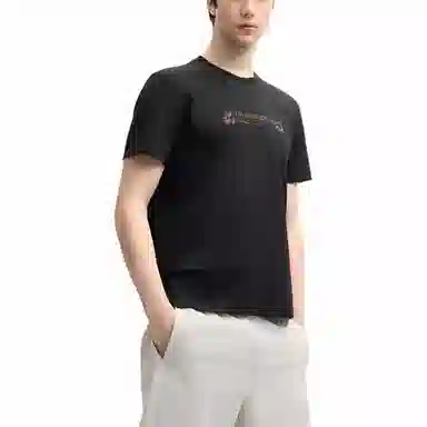 FILA HERITAGE T
