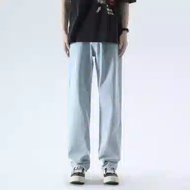 SXSY