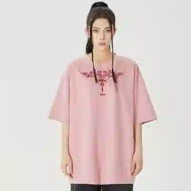 masongarments T