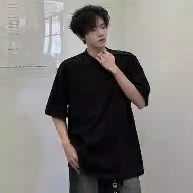 HIKZ T
