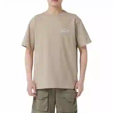 New Balance T