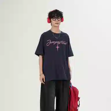 JEANSWEST CLUB logoT