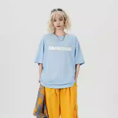 JEANSWEST CLUB LogoT