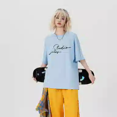 JEANSWEST CLUB LogoT