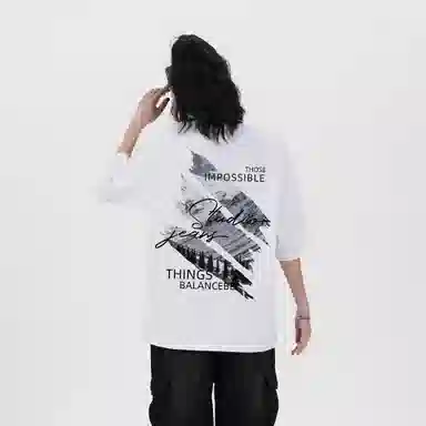 JEANSWEST CLUB LogoT