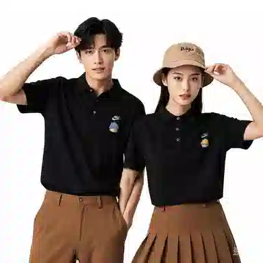 Nike Polo