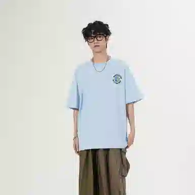 JEANSWEST CLUB LogoT