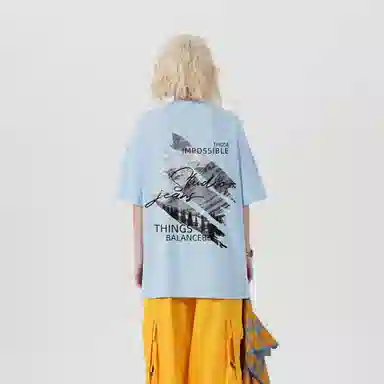 JEANSWEST CLUB LogoT