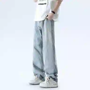 SXSY