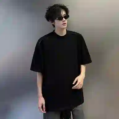 HIKZ T