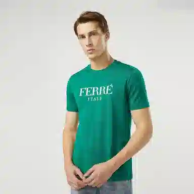 FERRE SS24 T