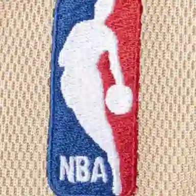 Mitchell Ness Los Angeles Lakers 2008-09 Kobe Bryant Authentic MN AU 24