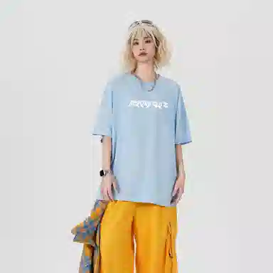 JEANSWEST CLUB logoT