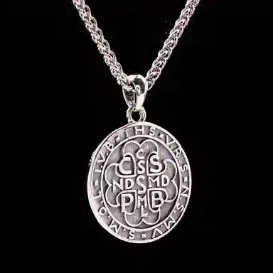 IDEE CREATIVE IDEA FOR YOU 925