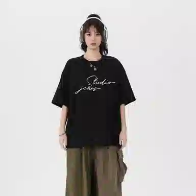 JEANSWEST CLUB LogoT