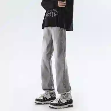 SXSY