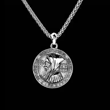 IDEE CREATIVE IDEA FOR YOU 925