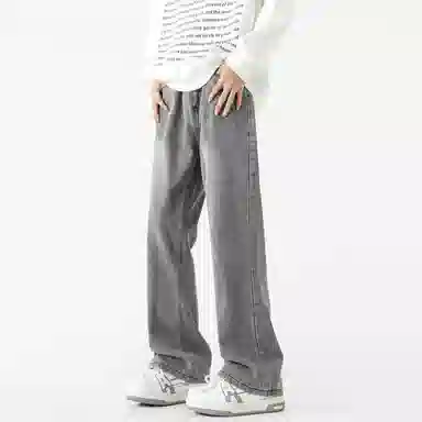 FAKE VINTAGE Cleanfit