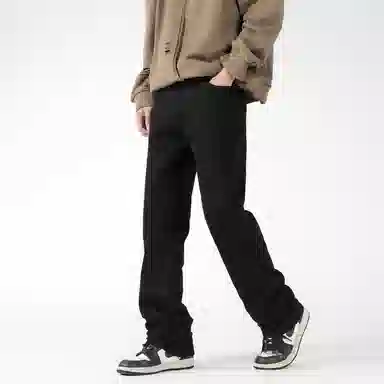 SXSY