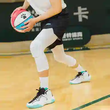 KELME SS24