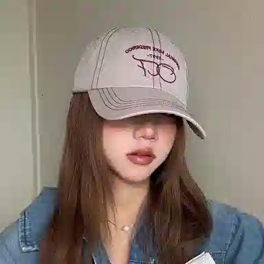 DZP