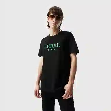 FERRE SS24 T