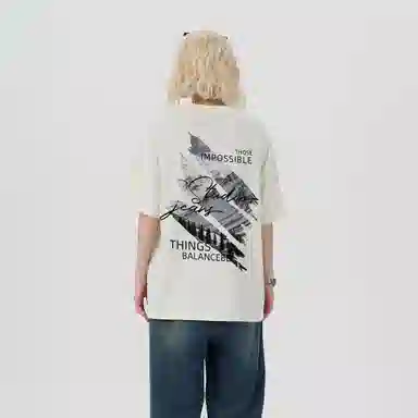 JEANSWEST CLUB LogoT