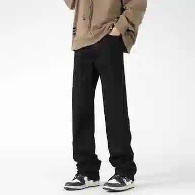SXSY