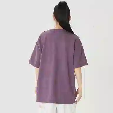 masongarments T