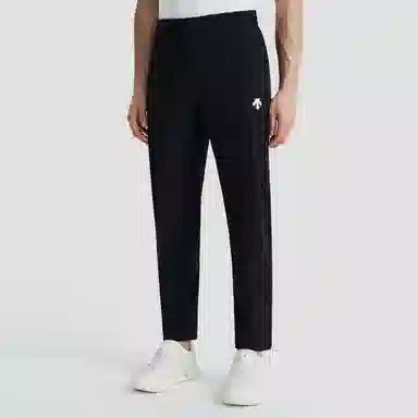 DESCENTE TRAINING logo