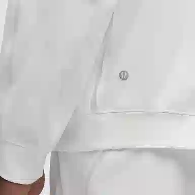 lululemon Pace BreakerLuxtreme SS25