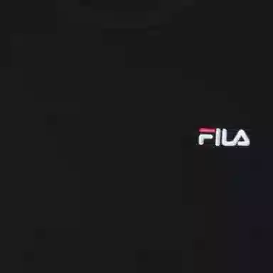 FILA T