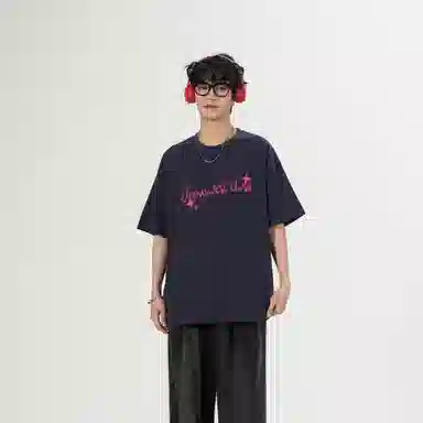 JEANSWEST CLUB logoT