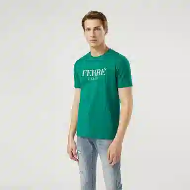 FERRE SS24 T