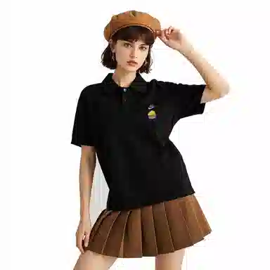 Nike Polo