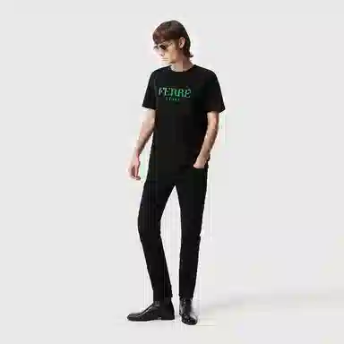FERRE SS24 T