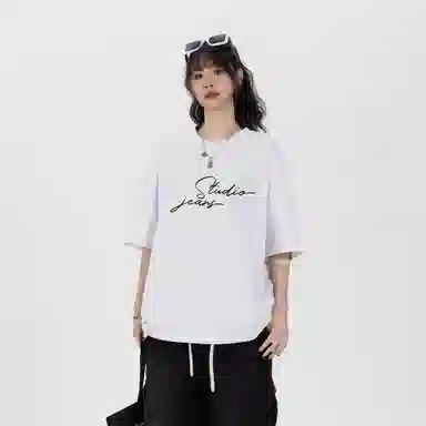 JEANSWEST CLUB LogoT