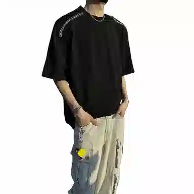 HSWLD T